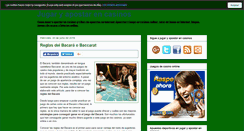 Desktop Screenshot of jugaryapostar.com